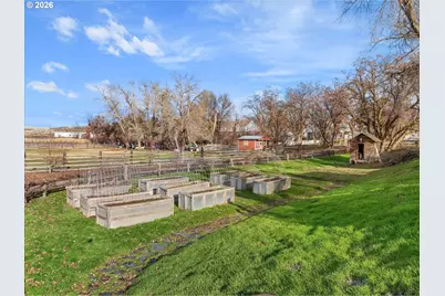 10 W Sprague St, Echo, OR 97826 - Photo 38