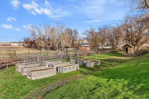 10 W Sprague St, Echo, OR 97826 - Photo 38