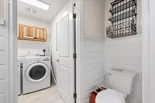 10 W Sprague St, Echo, OR 97826 - Photo 12