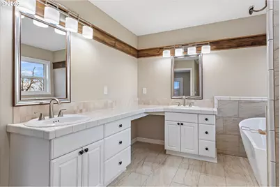 10 W Sprague St, Echo, OR 97826 - Photo 30