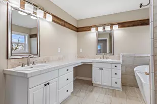 10 W Sprague St, Echo, OR 97826 - Photo 30