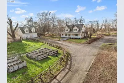 10 W Sprague St, Echo, OR 97826 - Photo 8