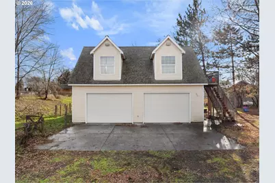 10 W Sprague St, Echo, OR 97826 - Photo 36