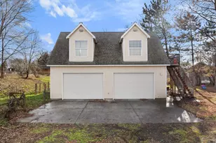 10 W Sprague St, Echo, OR 97826 - Photo 36