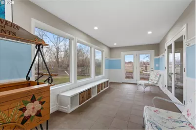 10 W Sprague St, Echo, OR 97826 - Photo 22