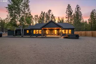 15943 Cascade Ln, La Pine, OR 97739 - Photo 2