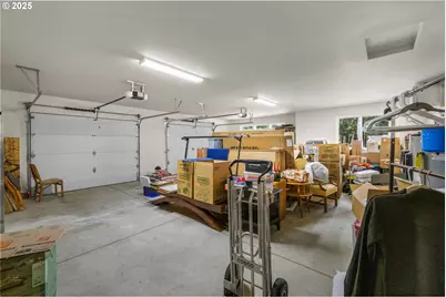 15943 Cascade Ln, La Pine, OR 97739 - Photo 30