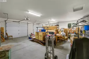 15943 Cascade Ln, La Pine, OR 97739 - Photo 30