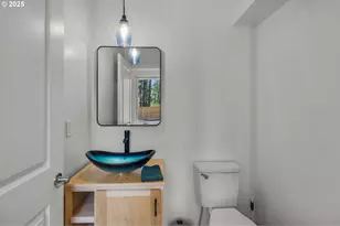 15943 Cascade Ln, La Pine, OR 97739 - Photo 28