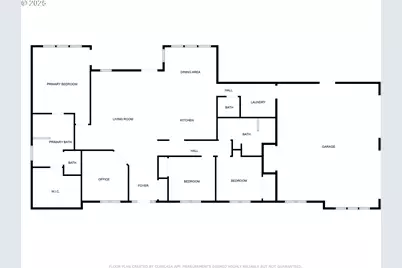 15943 Cascade Ln, La Pine, OR 97739 - Photo 38