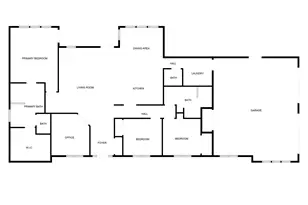 15943 Cascade Ln, La Pine, OR 97739 - Photo 38