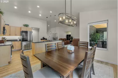 15943 Cascade Ln, La Pine, OR 97739 - Photo 12