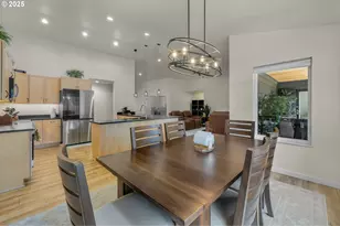 15943 Cascade Ln, La Pine, OR 97739 - Photo 12