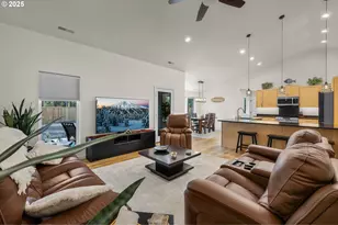 15943 Cascade Ln, La Pine, OR 97739 - Photo 8