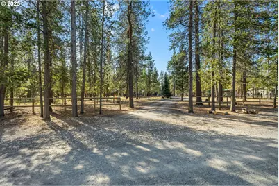 15943 Cascade Ln, La Pine, OR 97739 - Photo 36