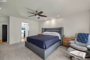 15943 Cascade Ln, La Pine, OR 97739 - Photo 16