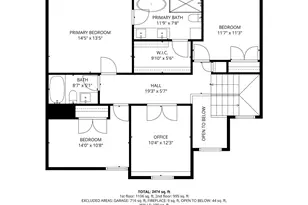 10312 NE 198th St, Battle Ground, WA 98604 - Photo 46