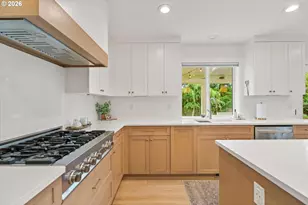 10312 NE 198th St, Battle Ground, WA 98604 - Photo 18