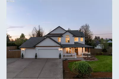 10312 NE 198th St, Battle Ground, WA 98604 - Photo 44