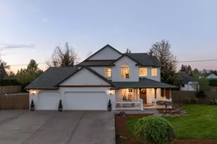10312 NE 198th St, Battle Ground, WA 98604 - Photo 44