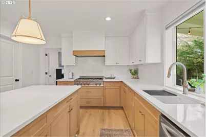 10312 NE 198th St, Battle Ground, WA 98604 - Photo 14