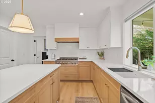 10312 NE 198th St, Battle Ground, WA 98604 - Photo 14