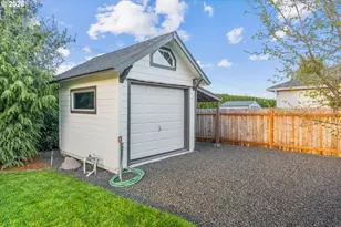 10312 NE 198th St, Battle Ground, WA 98604 - Photo 42