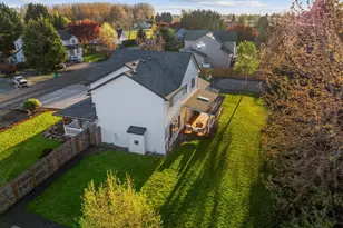 10312 NE 198th St, Battle Ground, WA 98604 - Photo 44