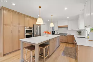 10312 NE 198th St, Battle Ground, WA 98604 - Photo 16
