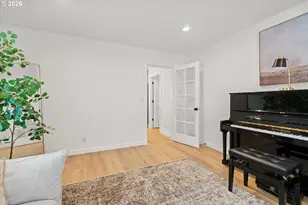10312 NE 198th St, Battle Ground, WA 98604 - Photo 20