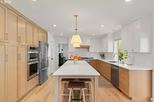 10312 NE 198th St, Battle Ground, WA 98604 - Photo 12