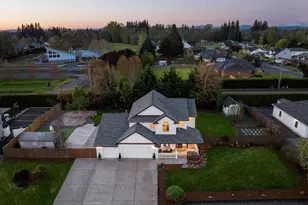 10312 NE 198th St, Battle Ground, WA 98604 - Photo 2