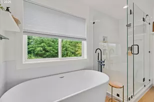 10312 NE 198th St, Battle Ground, WA 98604 - Photo 26