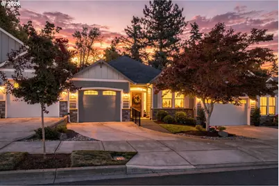 4111 SE 177th Ln, Vancouver, WA 98683 - Photo 1