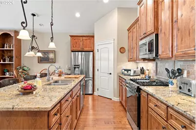 4111 SE 177th Ln, Vancouver, WA 98683 - Photo 10