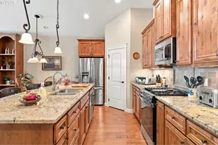 4111 SE 177th Ln, Vancouver, WA 98683 - Photo 10