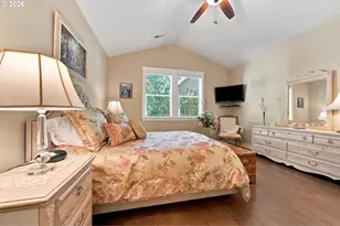 4111 SE 177th Ln, Vancouver, WA 98683 - Photo 22
