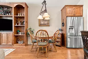 4111 SE 177th Ln, Vancouver, WA 98683 - Photo 18