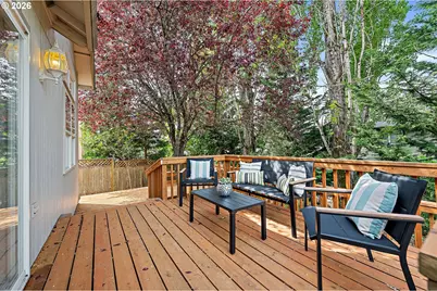 15709 NW Rondos Dr, Portland, OR 97229 - Photo 30