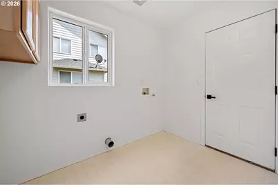 15709 NW Rondos Dr, Portland, OR 97229 - Photo 20