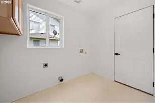 15709 NW Rondos Dr, Portland, OR 97229 - Photo 20