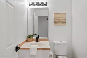15709 NW Rondos Dr, Portland, OR 97229 - Photo 28