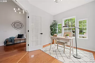 15709 NW Rondos Dr, Portland, OR 97229 - Photo 8