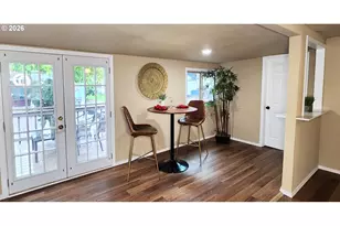 4531 Franklin Blvd, Eugene, OR 97403 - Photo 10