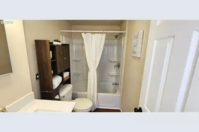 4531 Franklin Blvd #93, Eugene, OR 97403 - Photo 18