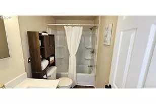 4531 Franklin Blvd, Eugene, OR 97403 - Photo 18