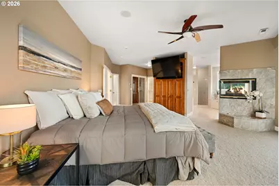 124 Pompano Rd, Woodland, WA 98674 - Photo 24