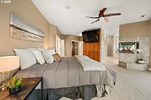 124 Pompano Rd, Woodland, WA 98674 - Photo 24