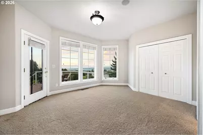 124 Pompano Rd, Woodland, WA 98674 - Photo 18