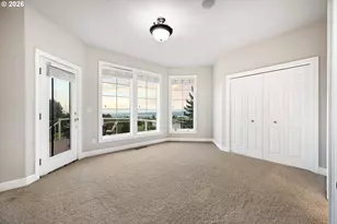 124 Pompano Rd, Woodland, WA 98674 - Photo 18